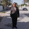 user1933917881974