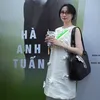 namlchee_houba