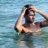 its_me_abhay.s