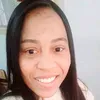ana.paula.prudent7