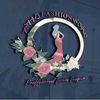 azaadstitches1