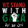 user9180041360635