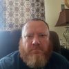 jasonashcraft21