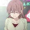 yumii.xyz