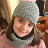 aitananovo2