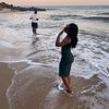 pretezzy_alice