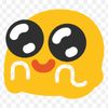 diade_pie