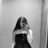 milaa_hm13