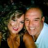 tracyabbott39