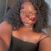 frances0013