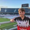 franciscodamiani_