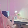 tieuthuyetngontinh238