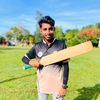 mr_rash0820