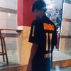 alexxhoopers