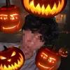 yaya__969