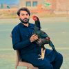 irfan_fanii1