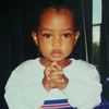 thexxxtentacionfan