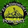 Zlatiborski Podcast