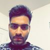 dhillonaman78
