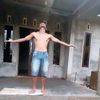herculez564