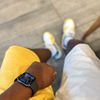 user6861557180853