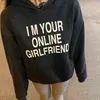 фальшивоминетчица