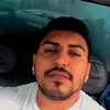 tanticosilva8635