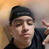 k1z0y8