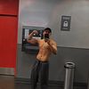manuelmoral58