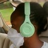 gloriabeats81
