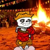 daniel_underanima
