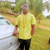 emmylatest001