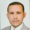 user7544153902411