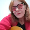 sylvie.vilard