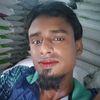 user26190130622034