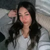 karagiwrgoyy