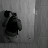 that_chocolate25