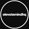 ElevateMindHQ
