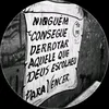 vulgo_22__sxl