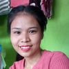necyleanaamin