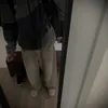 n1clas_prvt