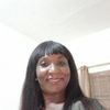 bintasane48