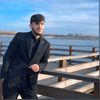 hasanoglu_4