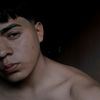 yoniii_yz
