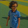 seif_azzam3