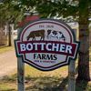 bottcher_farms