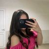 arinaa_1710