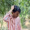 hossan.ff