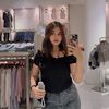 ericca_sgrajya