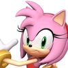 pinkhedgehogshadonic_